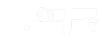 鄭州諾祺電子科技有限公司--美國(guó)PTC公司授權(quán)正版代理商--三維CAD/CAM/CAE方案專家